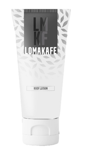 [LOM-CREMA BIO] CREMA 30ML LOMAKAFE BIO CX300
