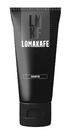 [LOM-SHAMPOO BIO] SHAMPOO 30ML LOMAKAFE BIO CX300