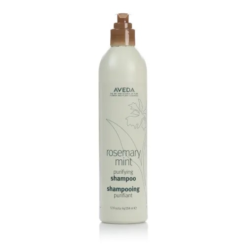 [AVEDA-SHAMPOO 360ML] SHAMPOO 360ML AVEDA CX20