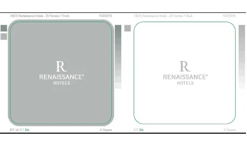 [POSA VASO RENAISSANCE] POSA VASOS RENAISSANCE CX5000 