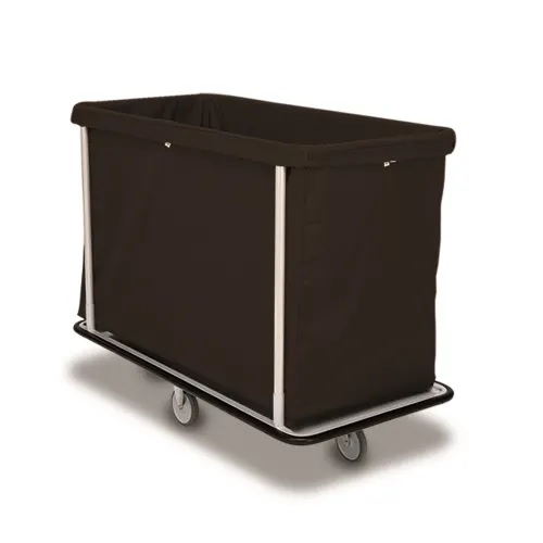[CARRO-LAV FORBES] CARRO LAVANDERIA LONA FORBES® CX1