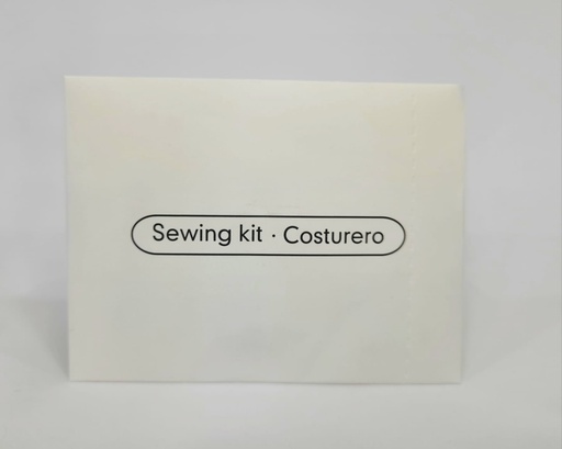 [PAPER-COSTURERO] COSTURERO PAPER CX1250