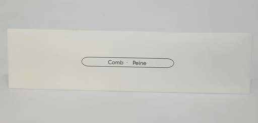 [PAPER-PEINIL] PEINILLA PAPER CX500