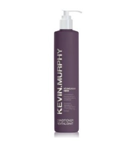 [KMY-ACOND 360ML] ACOND 360ML KEVIN MURPHY CX20