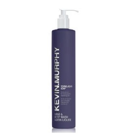 [KMY-GEL 360ML] GEL BAÑO 360ML KEVIN MURPHY CX20