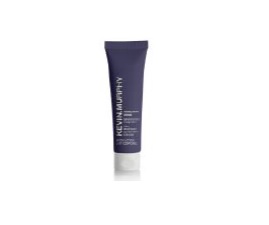 [KMY-CREMA 24ML] CREMA 24ML KEVIN MURPHY CX144