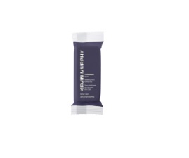 [KMY-JABON 30GR] JABON 30GR KEVIN MURPHY CX288