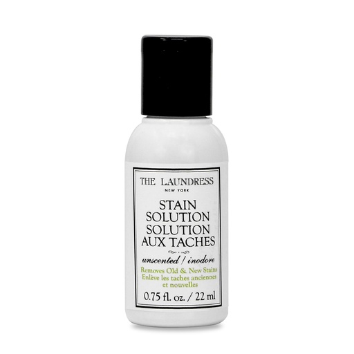 [MILUX-STAINSOL] STAIN SOLUTION CX208