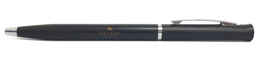 [BOLI-DREAMS] BOLIGRAFO DREAMS CX500