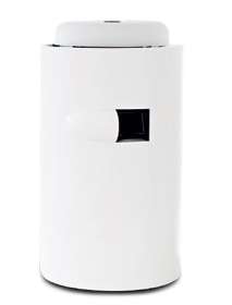 [SCENTDIRWH] SCENTAIR DIRECT WHITE CX1