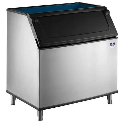 [BINHLD970] MAQUINA HIELO COMPARTIMIENTO MANITOWOC D970 CX1