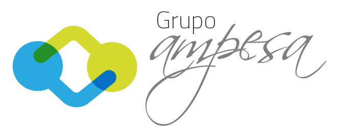 Grupo Ampesa